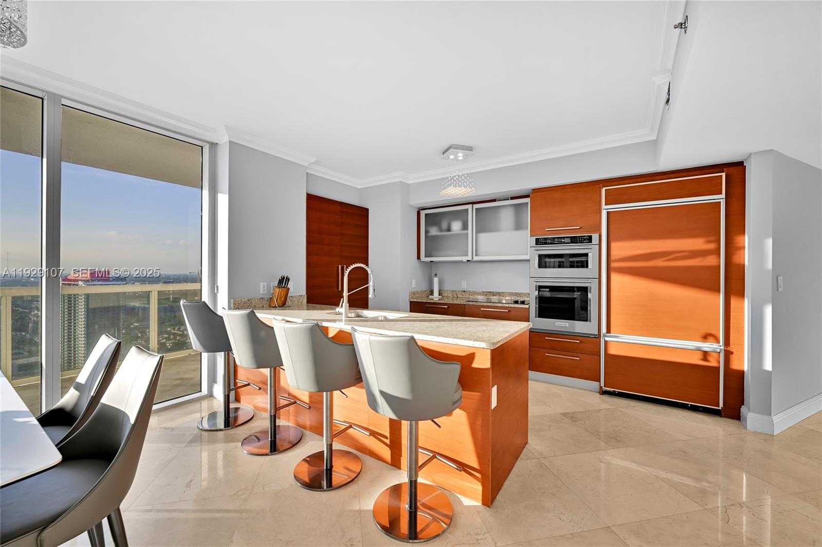 Small Image of 1830 SOUTH OCEAN DR #3706, Hallandale Beach Number 12