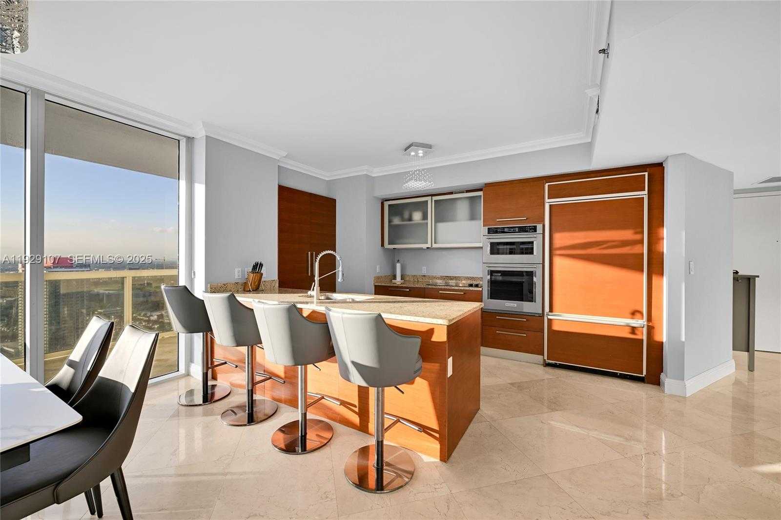 Small Image of 1830 SOUTH OCEAN DR #3706, Hallandale Beach Number 13