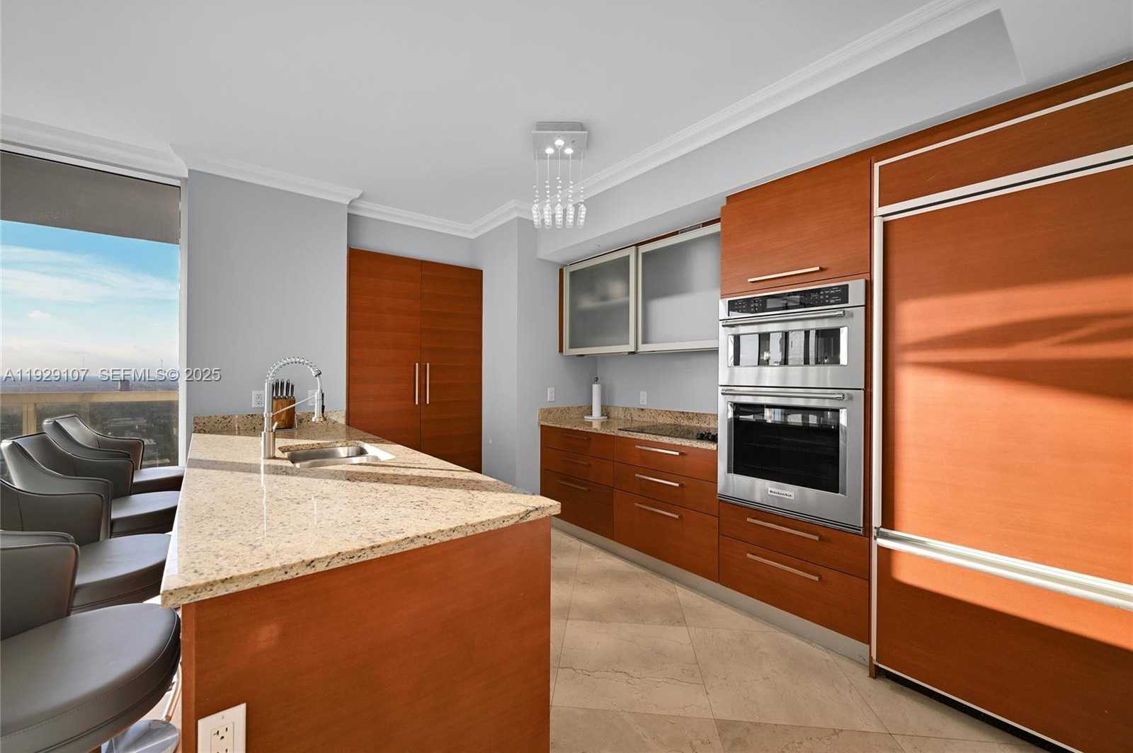 Small Image of 1830 SOUTH OCEAN DR #3706, Hallandale Beach Number 14