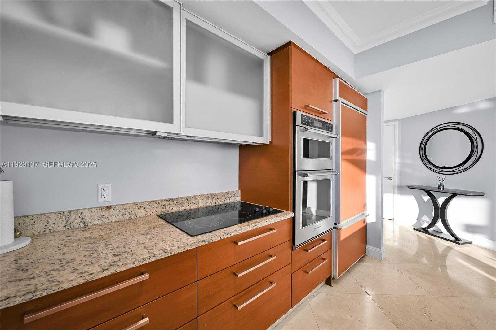 Small Image of 1830 SOUTH OCEAN DR #3706, Hallandale Beach Number 15