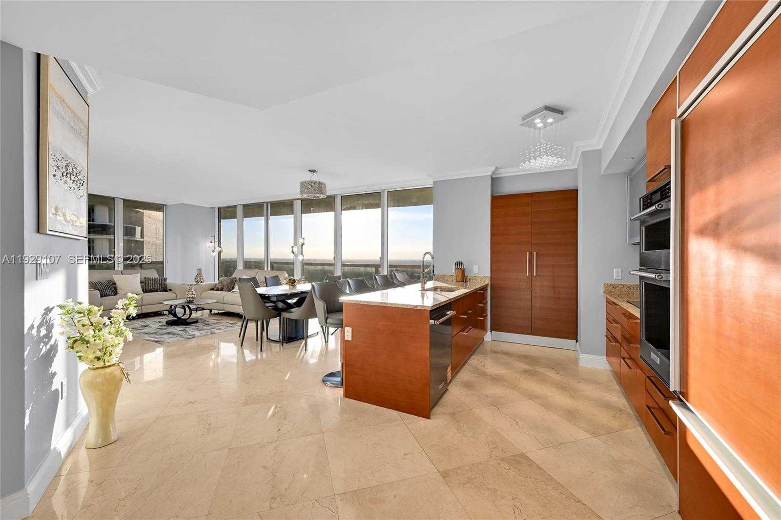 Small Image of 1830 SOUTH OCEAN DR #3706, Hallandale Beach Number 17