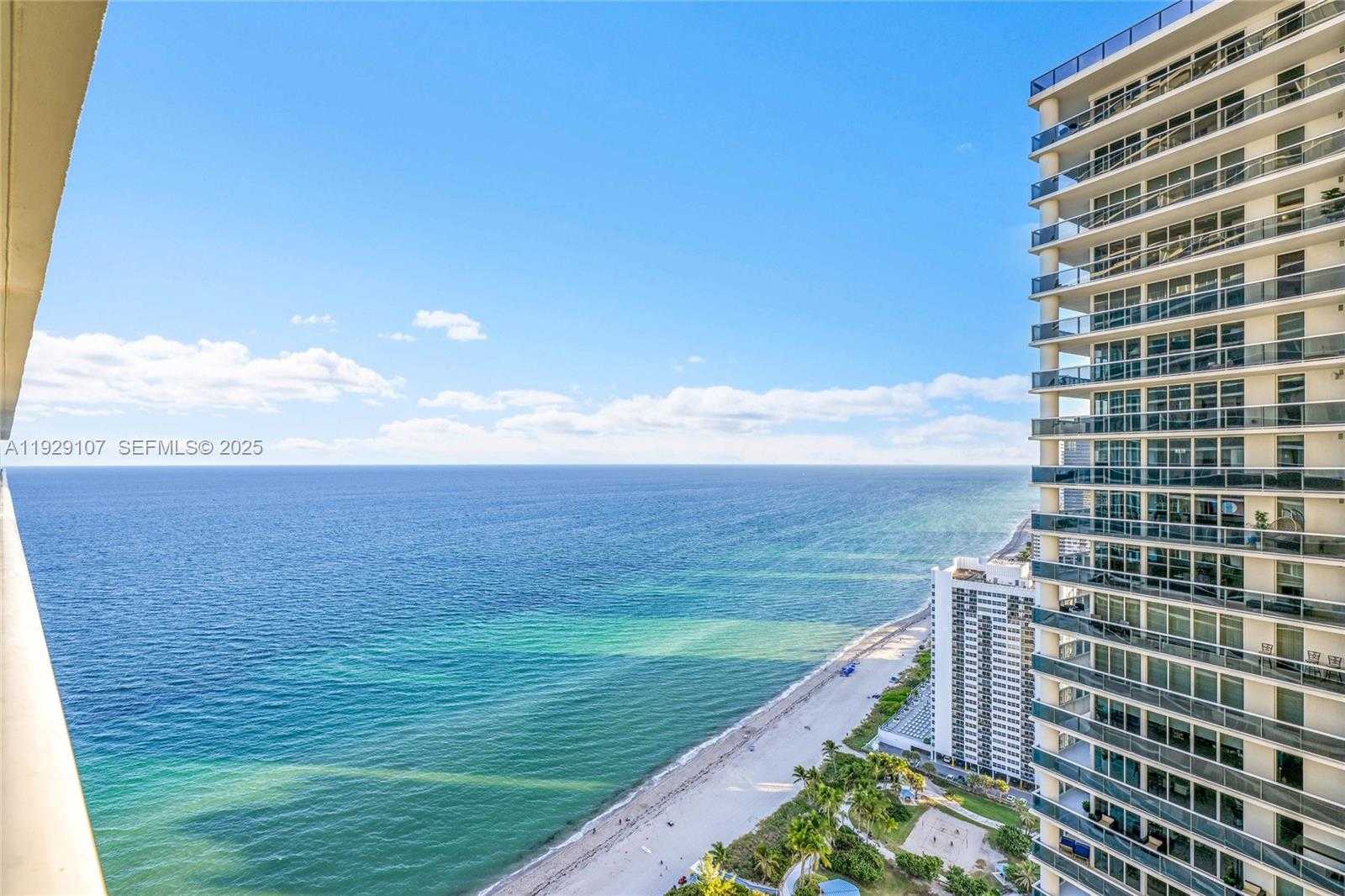 Small Image of 1830 SOUTH OCEAN DR #3706, Hallandale Beach Number 20