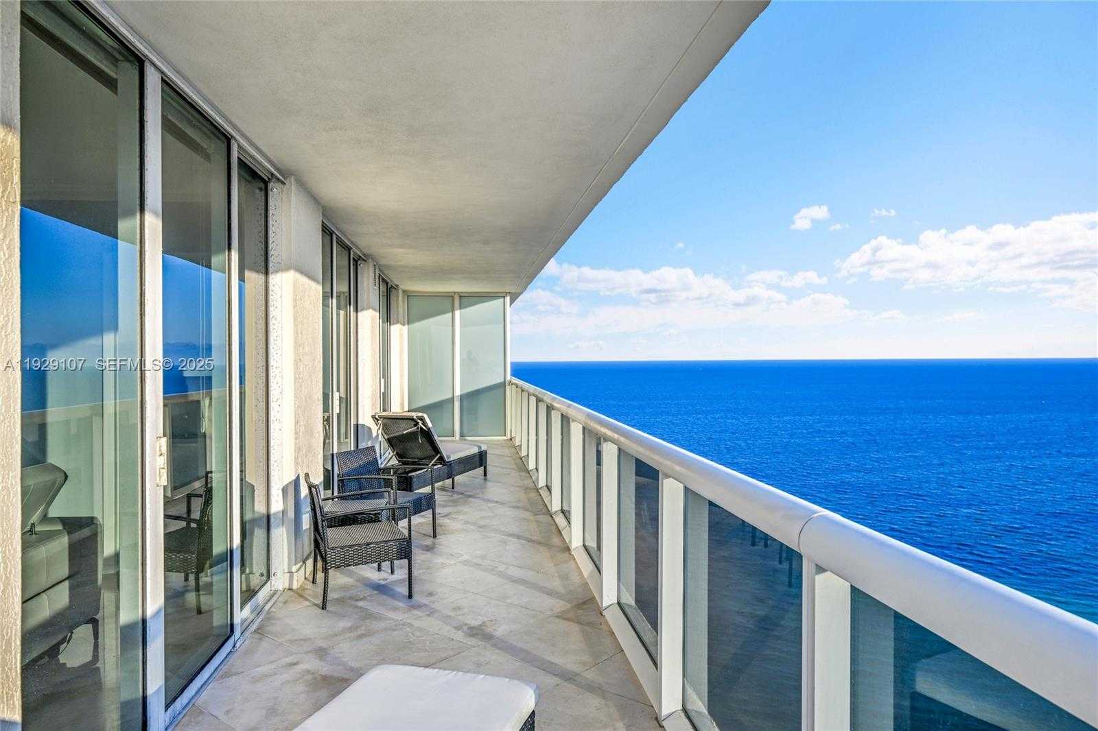 Small Image of 1830 SOUTH OCEAN DR #3706, Hallandale Beach Number 23