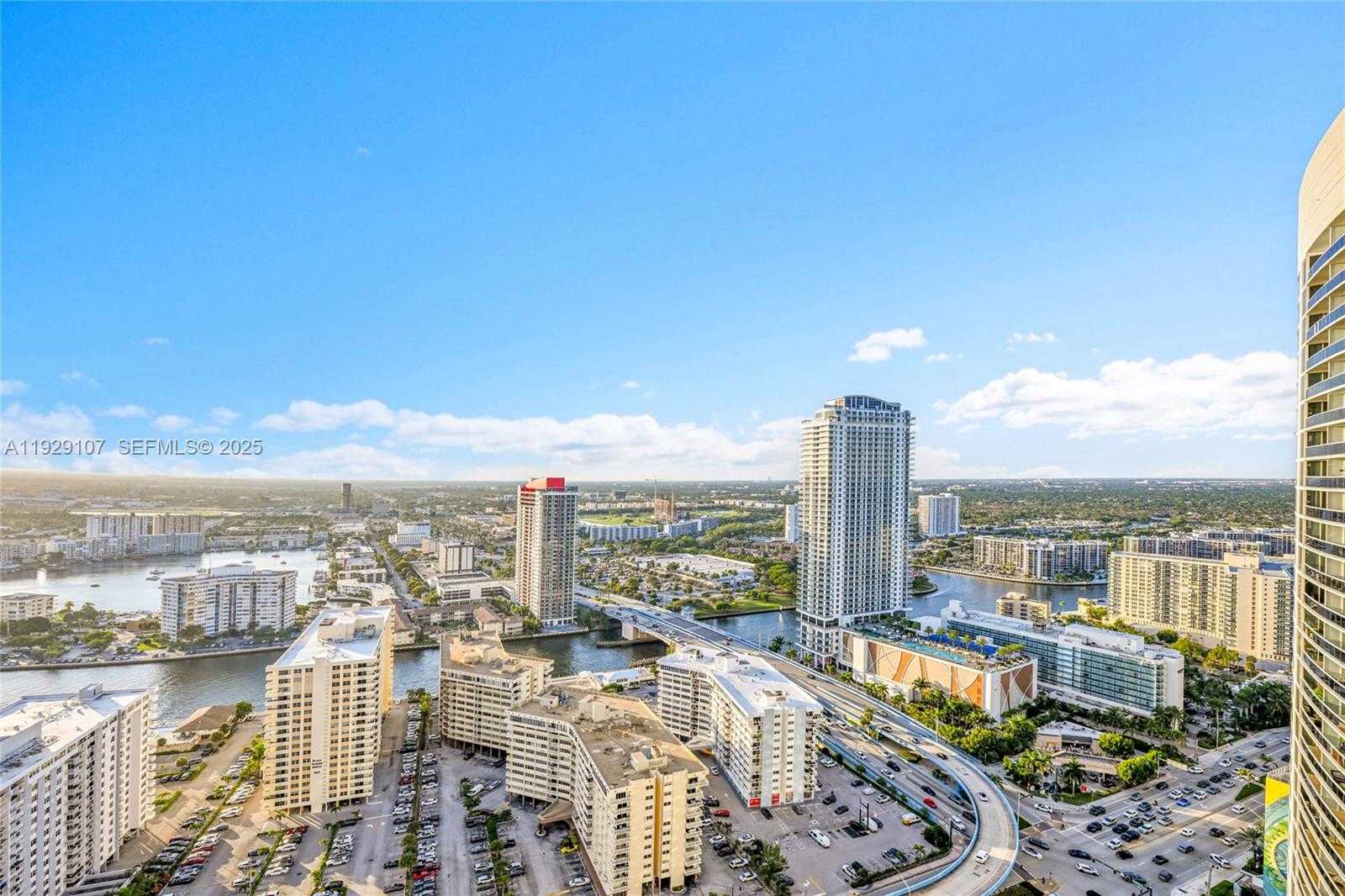 Small Image of 1830 SOUTH OCEAN DR #3706, Hallandale Beach Number 27