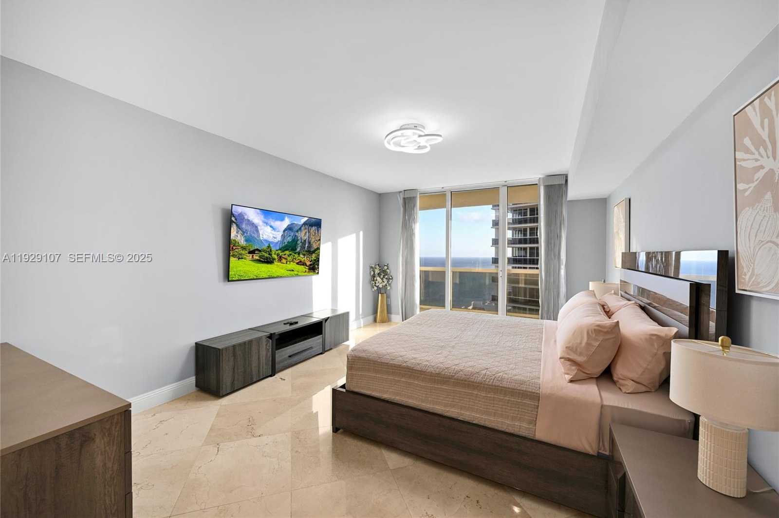 Small Image of 1830 SOUTH OCEAN DR #3706, Hallandale Beach Number 35