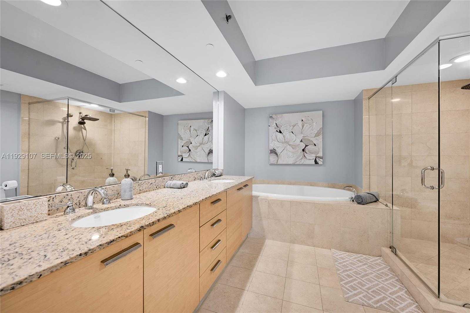 Small Image of 1830 SOUTH OCEAN DR #3706, Hallandale Beach Number 37