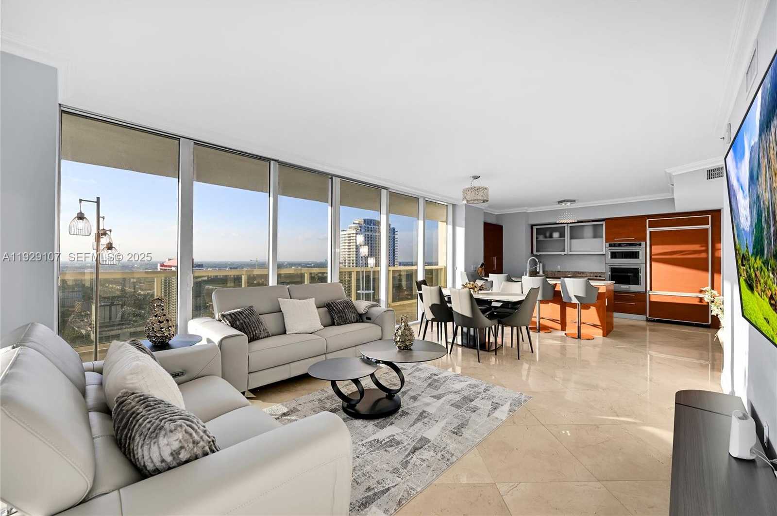 Small Image of 1830 SOUTH OCEAN DR #3706, Hallandale Beach Number 7