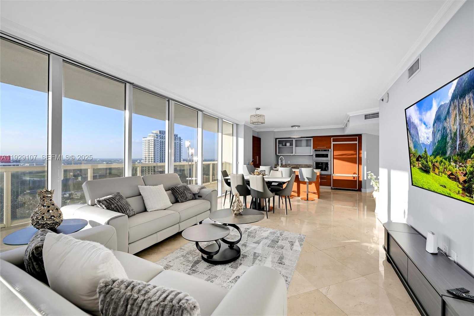 Small Image of 1830 SOUTH OCEAN DR #3706, Hallandale Beach Number 8