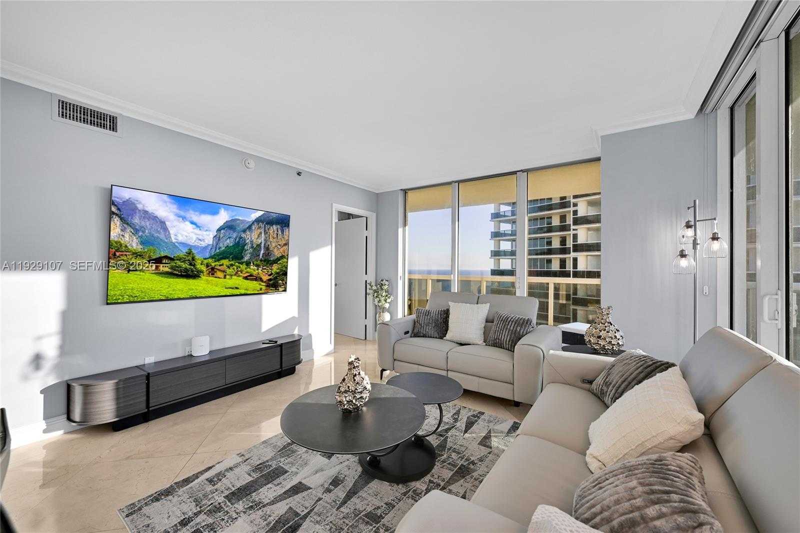 Small Image of 1830 SOUTH OCEAN DR #3706, Hallandale Beach Number 9