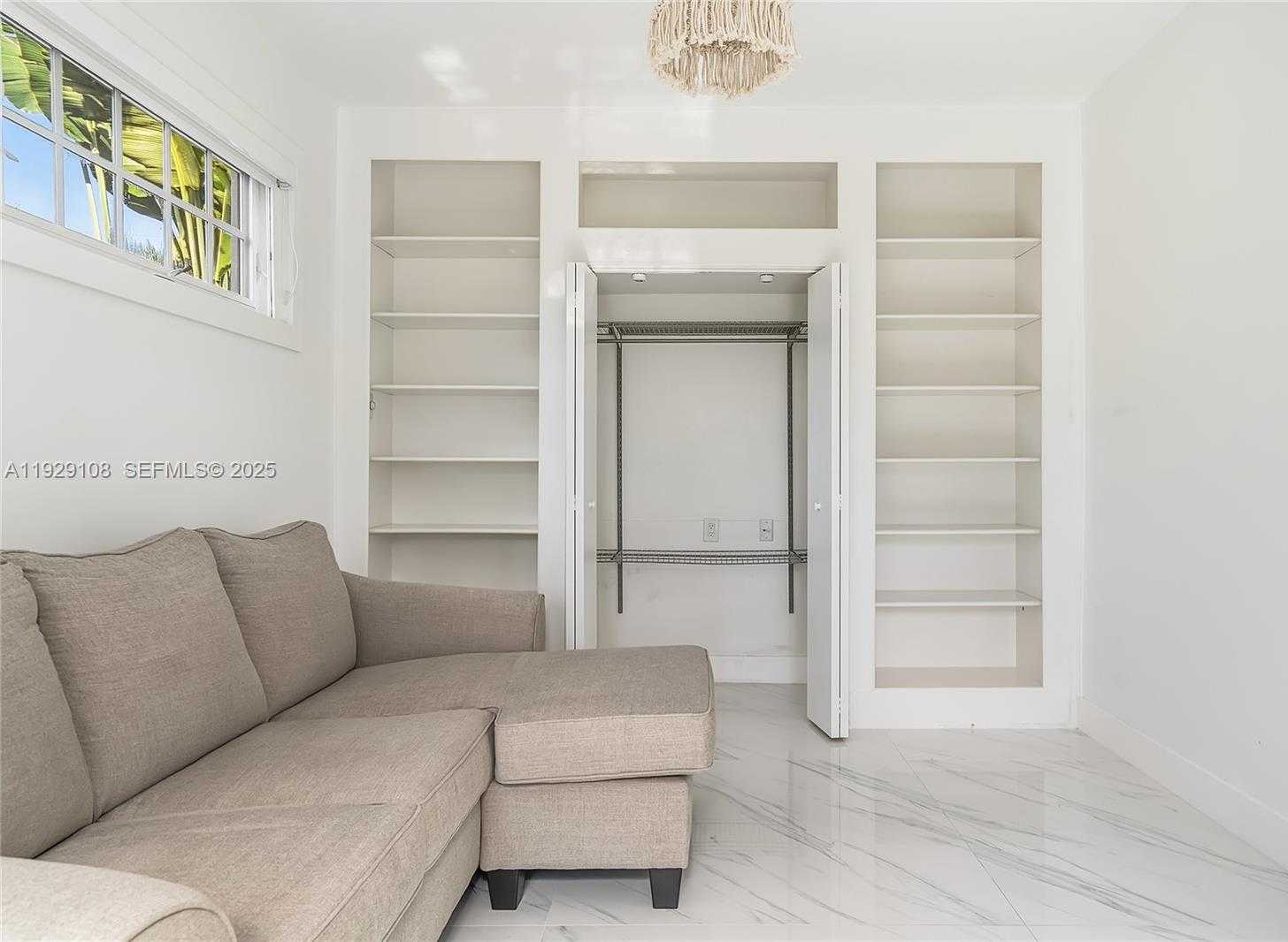 Small Image of 345 FAIRWAY DR, Miami Beach Number 30