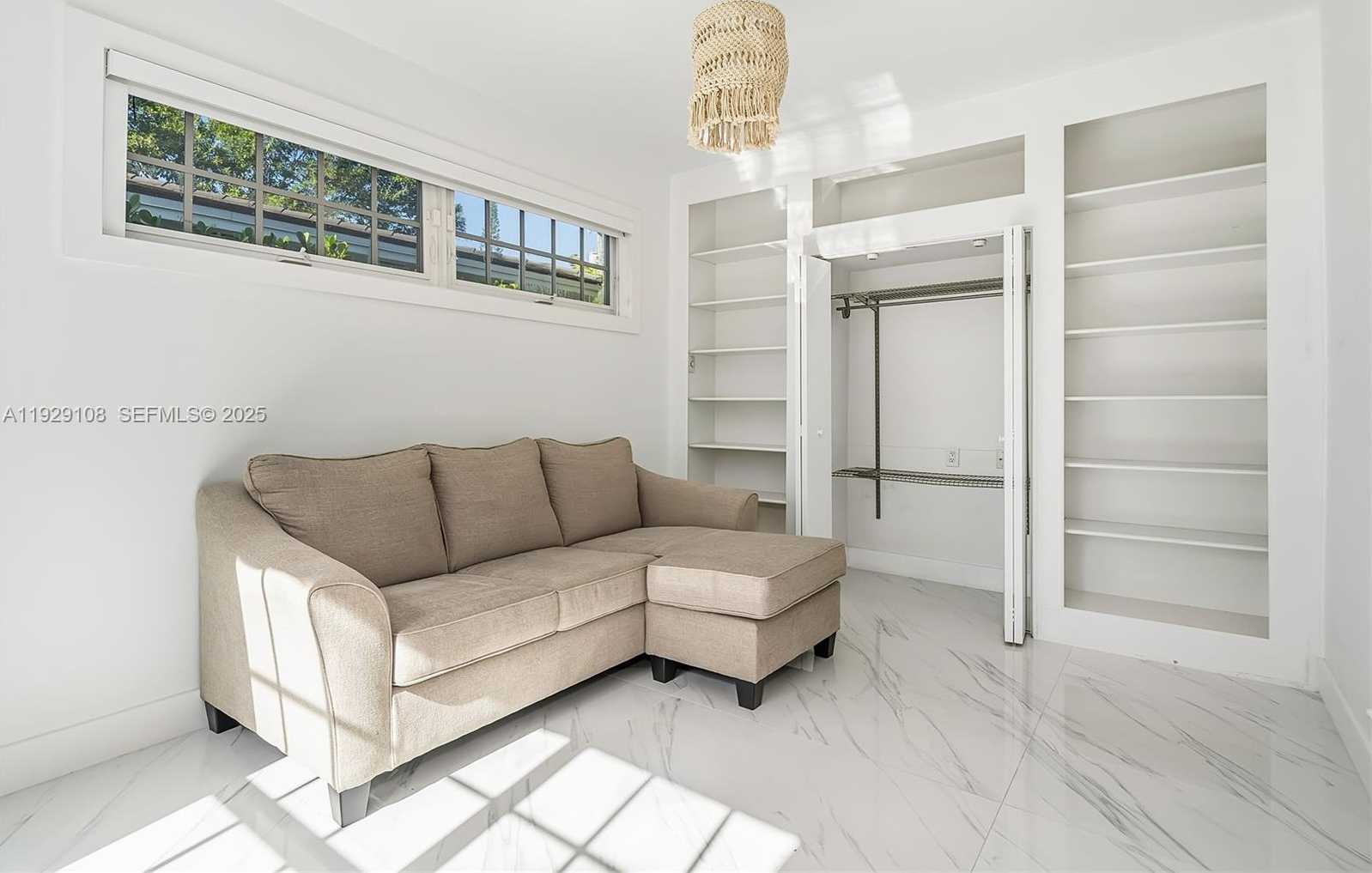 Small Image of 345 FAIRWAY DR, Miami Beach Number 31