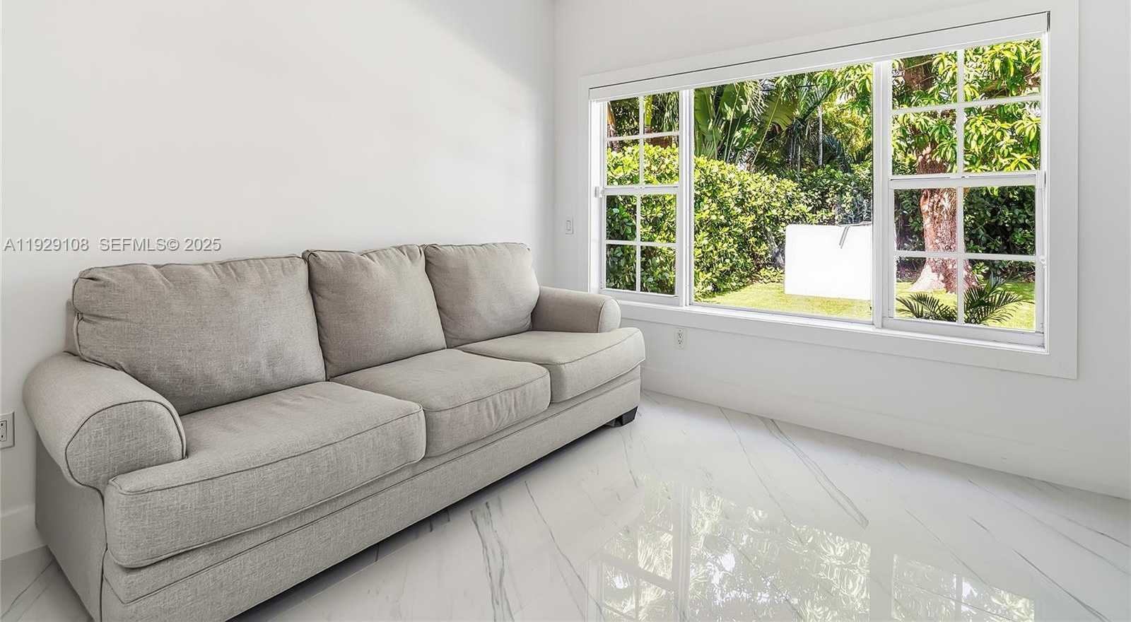 Small Image of 345 FAIRWAY DR, Miami Beach Number 32