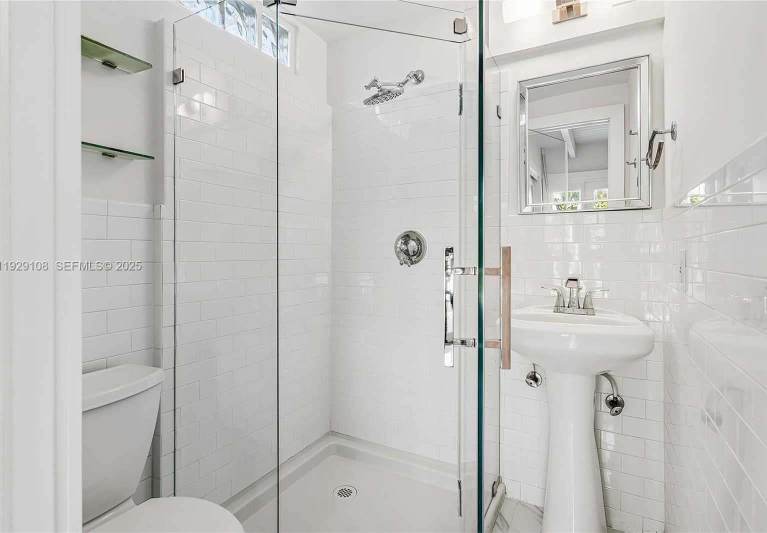 Small Image of 345 FAIRWAY DR, Miami Beach Number 34