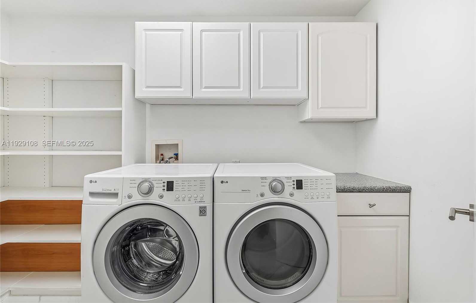 Small Image of 345 FAIRWAY DR, Miami Beach Number 39