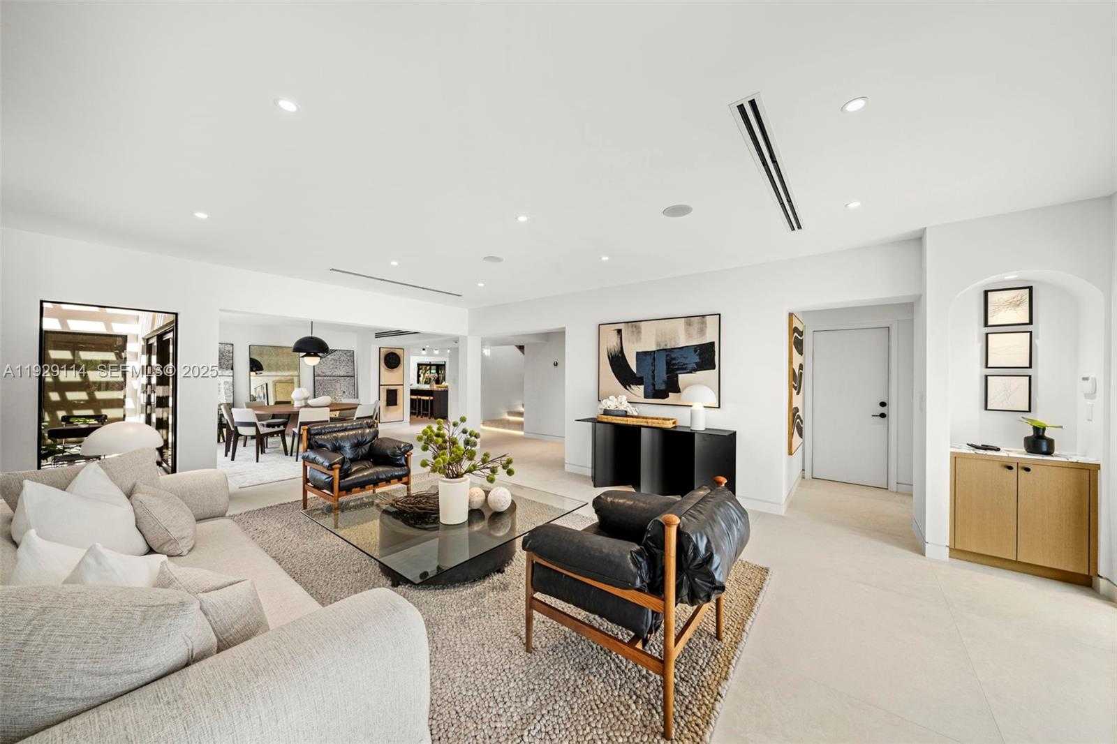 Imagen de Pequeño Objeto