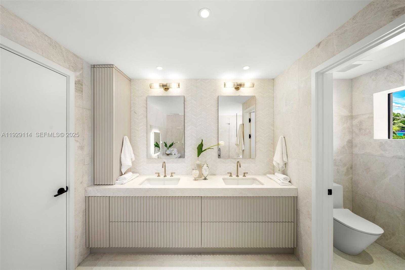 Imagen de Pequeño Objeto