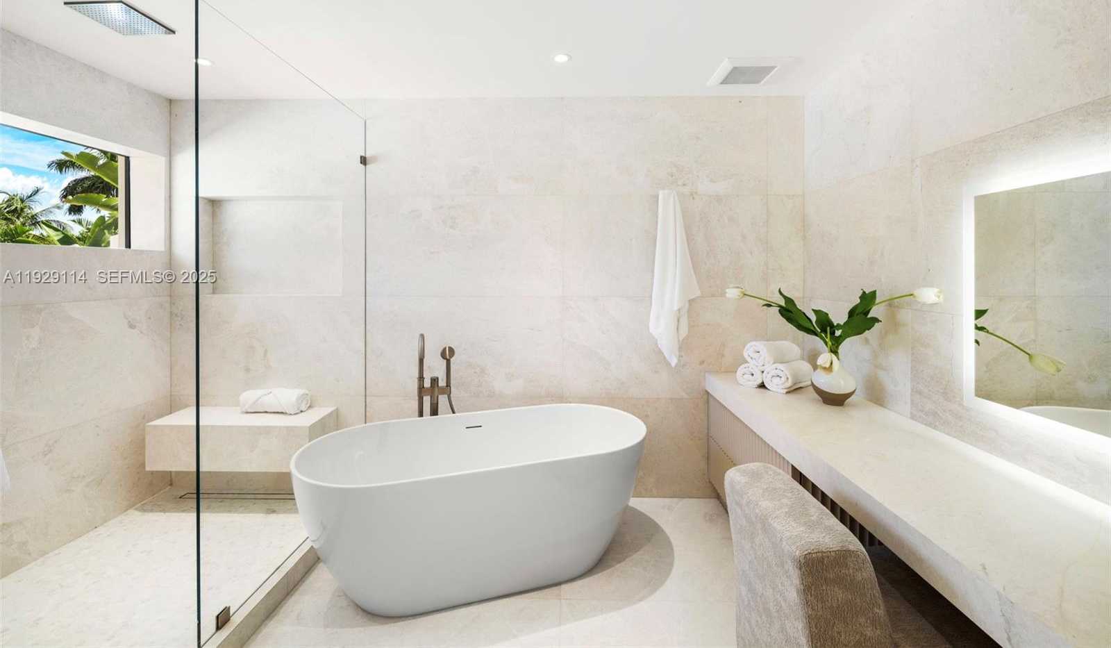 Imagen de Pequeño Objeto