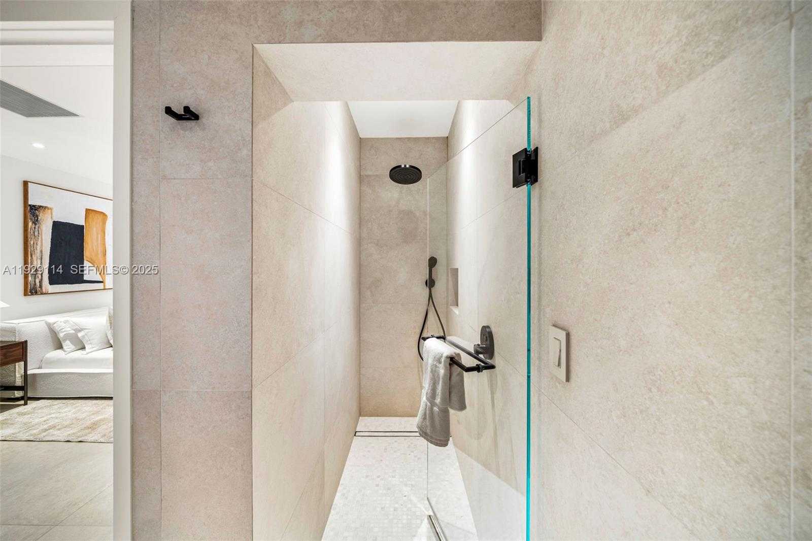 Imagen de Pequeño Objeto