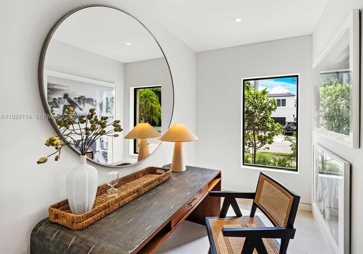 Imagen de Pequeño Objeto