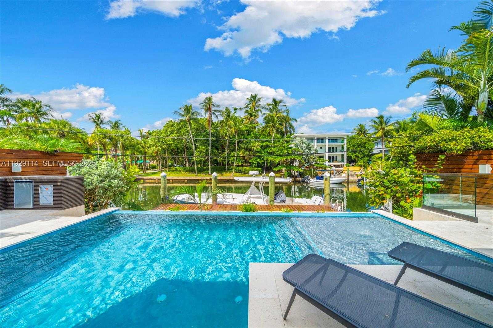 Imagen de Pequeño Objeto