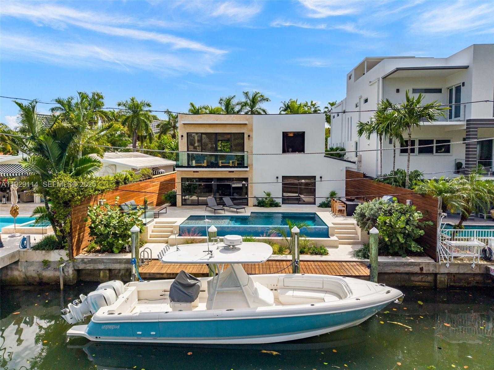 Imagen de Pequeño Objeto