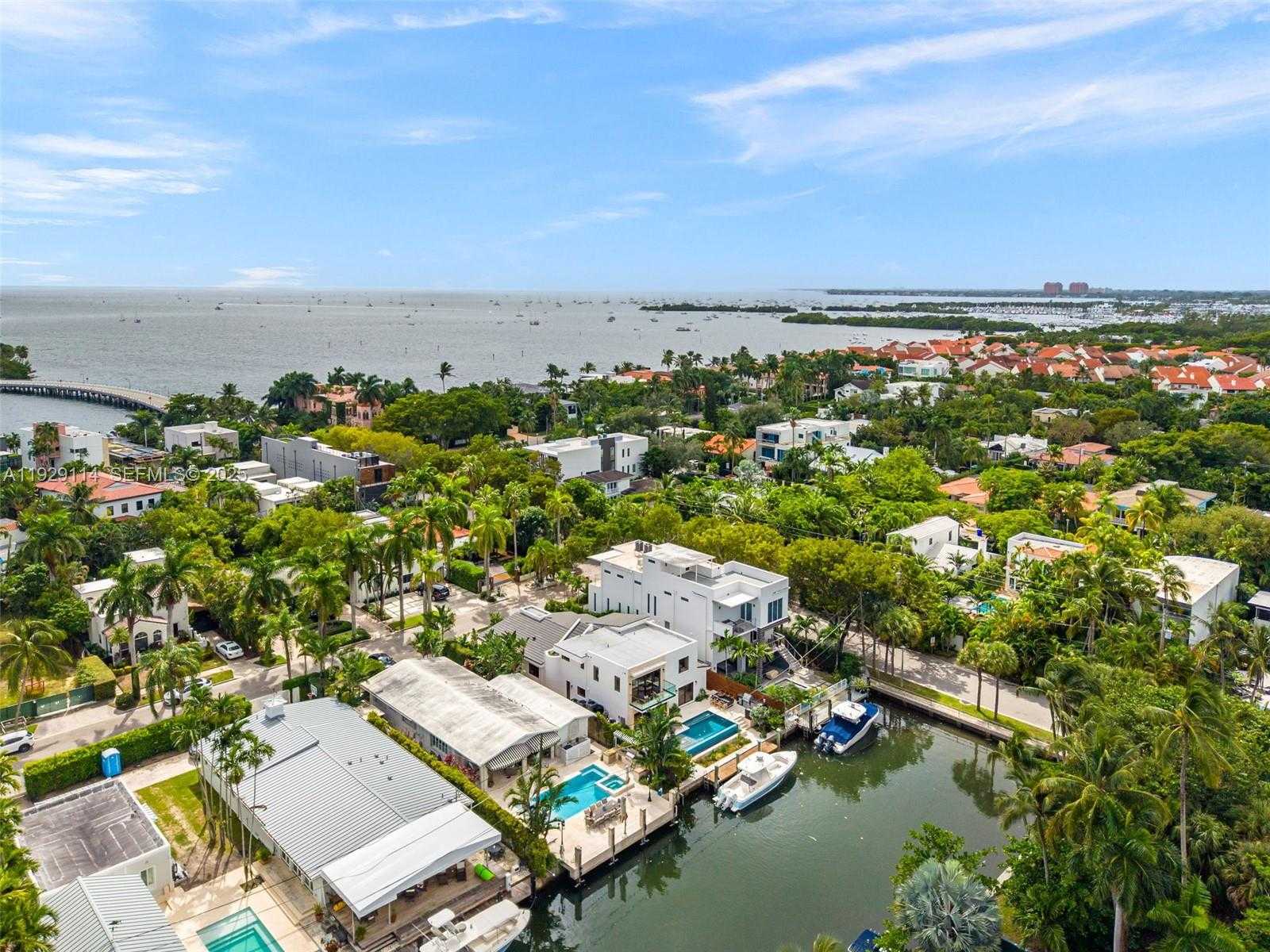 Imagen de Pequeño Objeto