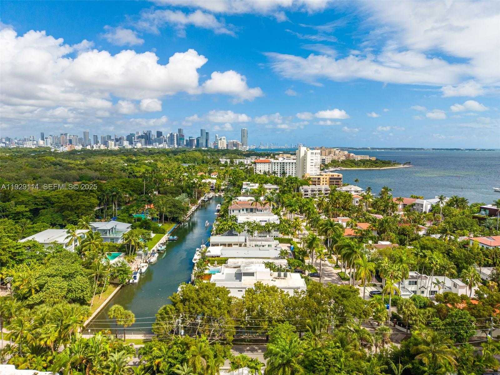 Imagen de Pequeño Objeto