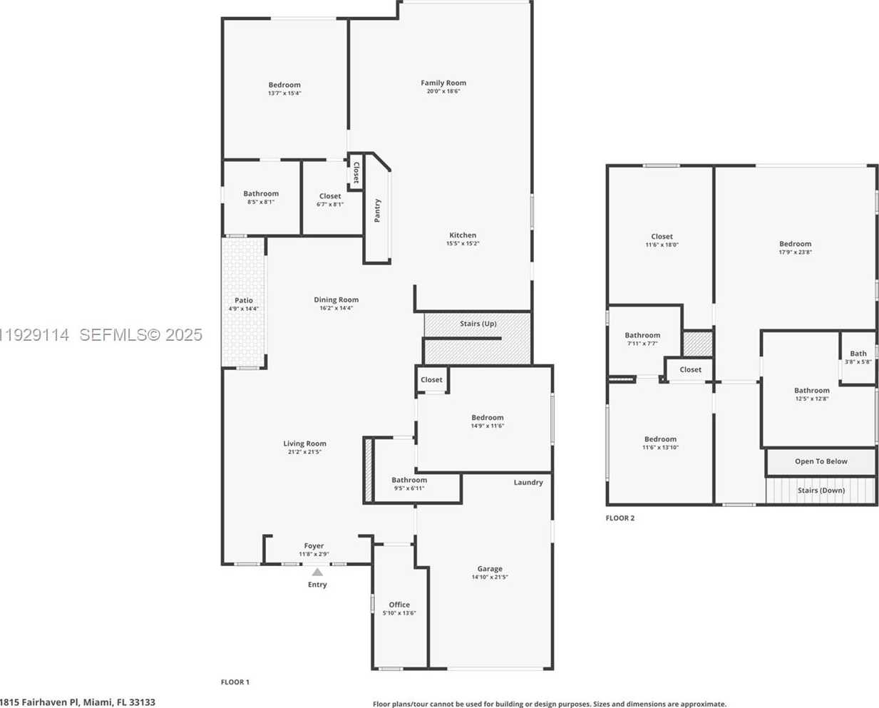 Imagen de Pequeño Objeto