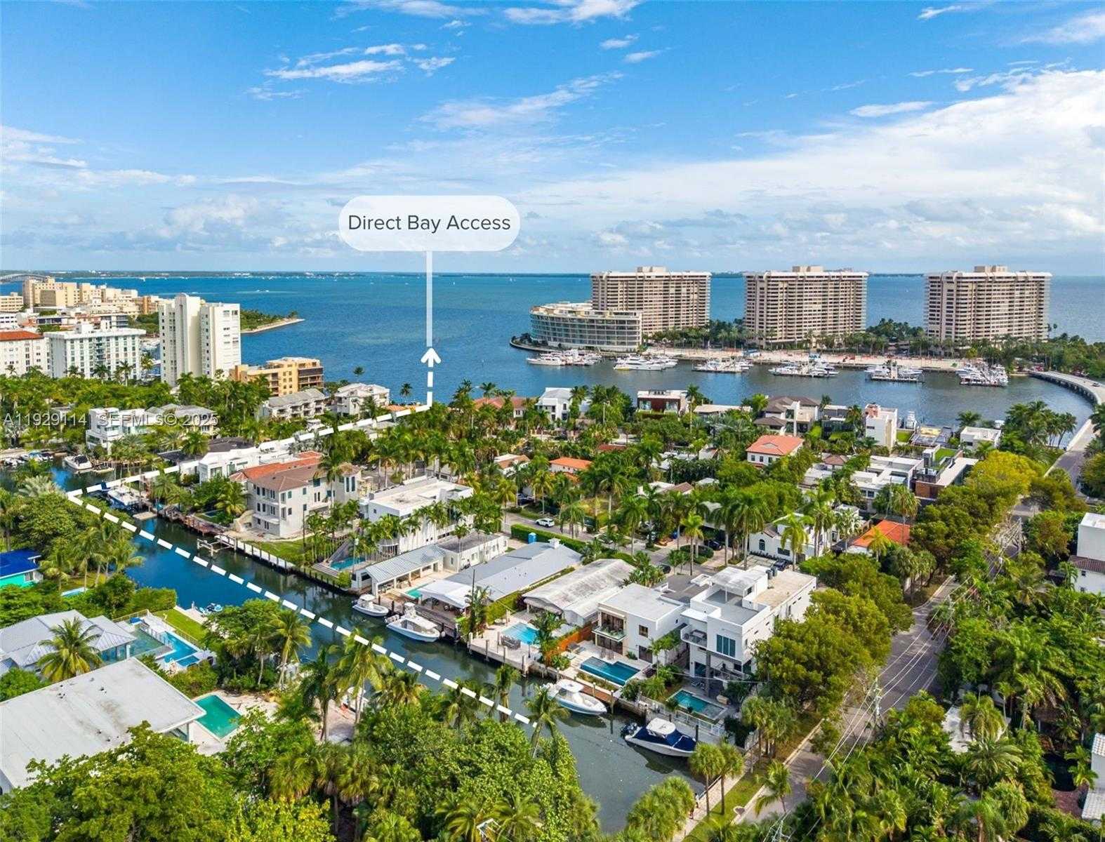 Imagen de Pequeño Objeto