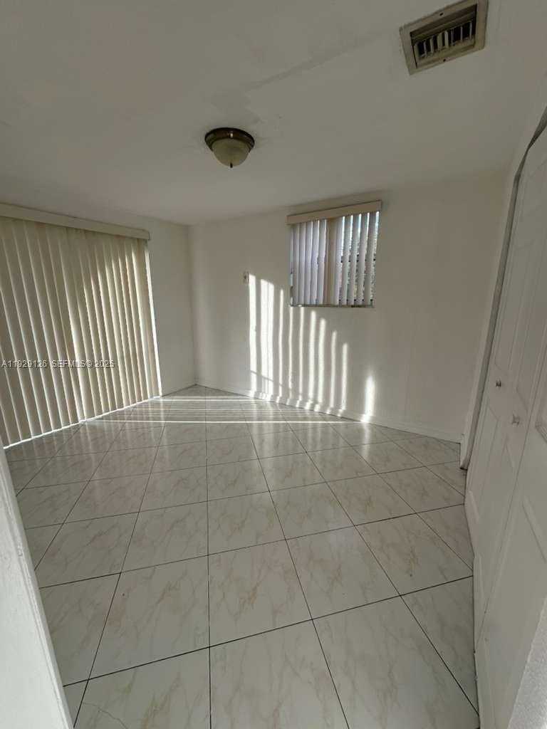 Small Image of 4801 NORTH WEST 7TH ST #210-16, Miami Number 11