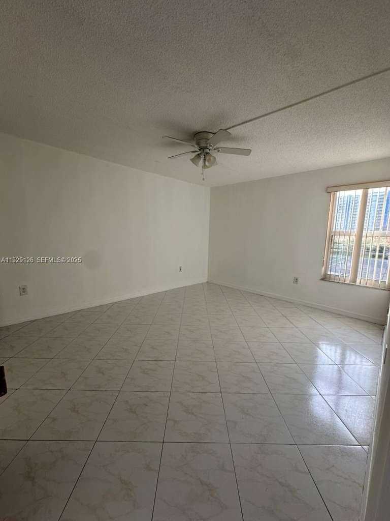 Small Image of 4801 NORTH WEST 7TH ST #210-16, Miami Number 12