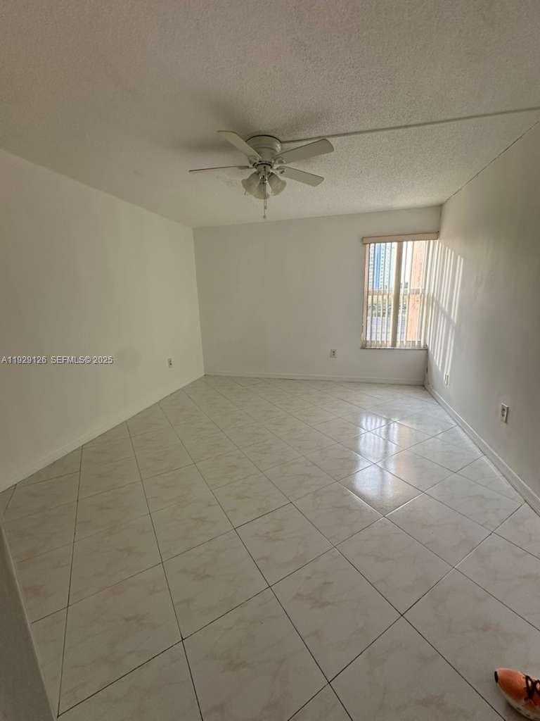 Small Image of 4801 NORTH WEST 7TH ST #210-16, Miami Number 13