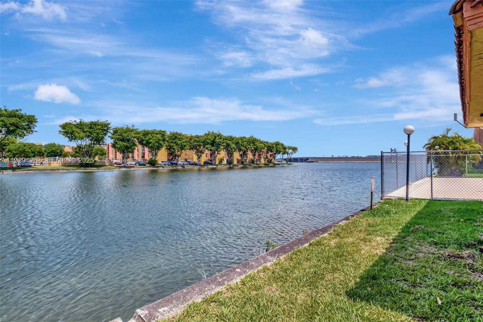 Small Image of 4801 NORTH WEST 7TH ST #210-16, Miami Number 14