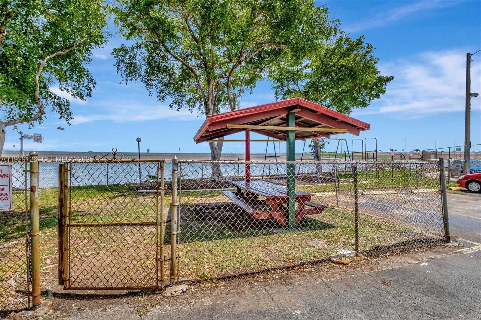 Small Image of 4801 NORTH WEST 7TH ST #210-16, Miami Number 15