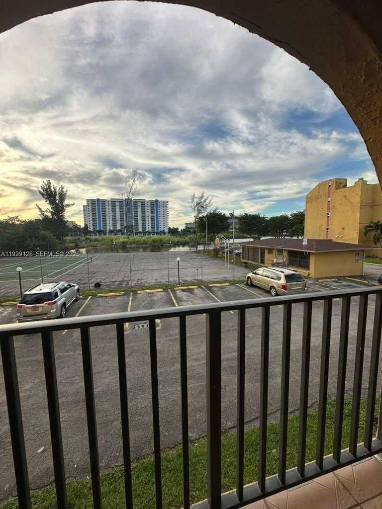 Small Image of 4801 NORTH WEST 7TH ST #210-16, Miami Number 2