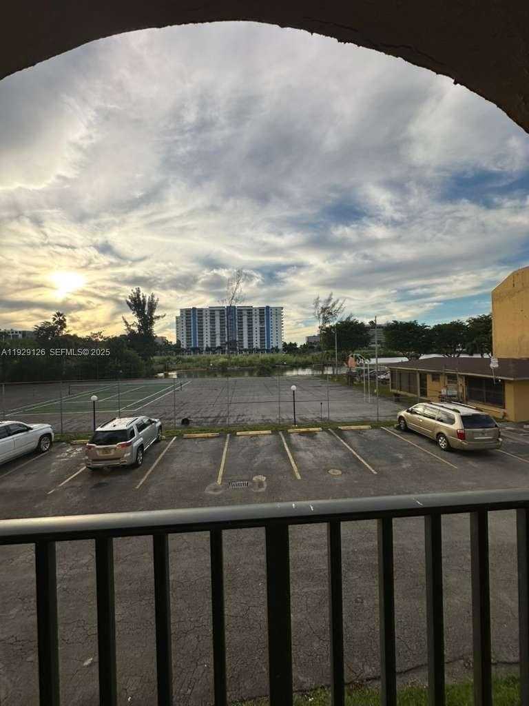 Small Image of 4801 NORTH WEST 7TH ST #210-16, Miami Number 3