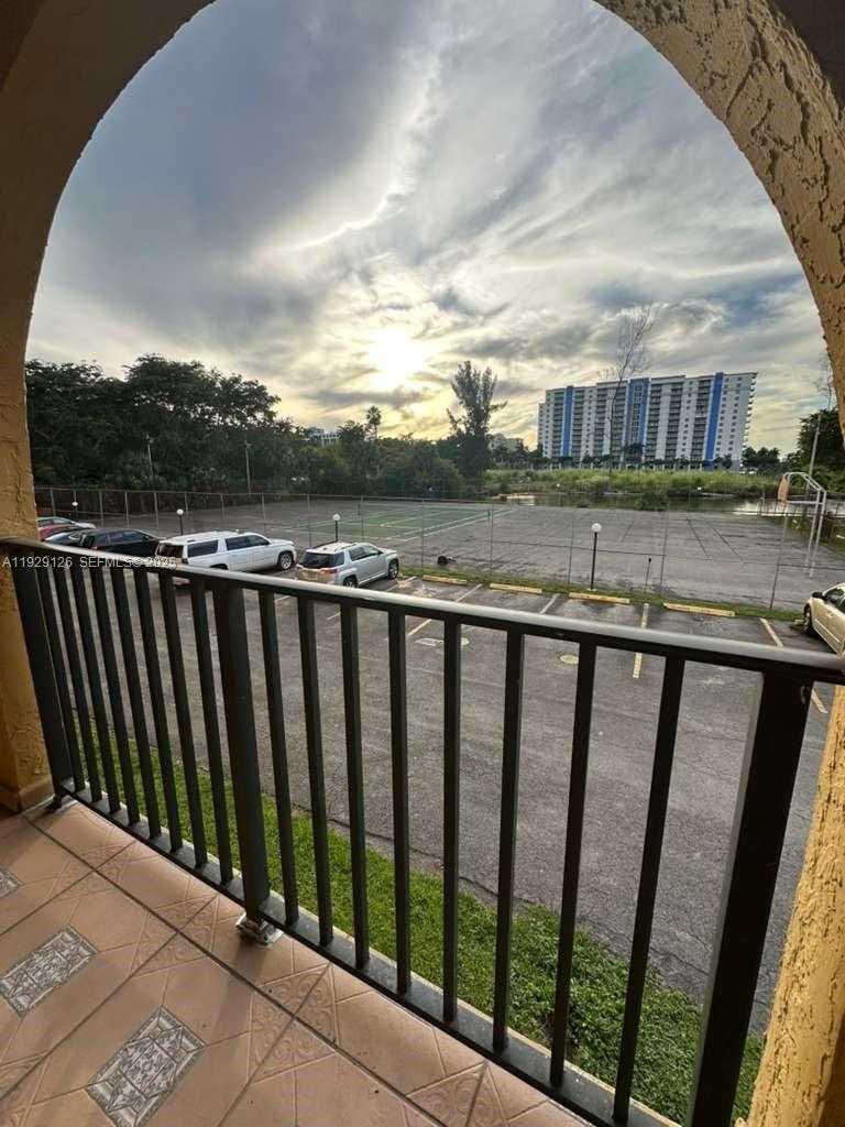 Small Image of 4801 NORTH WEST 7TH ST #210-16, Miami Number 4