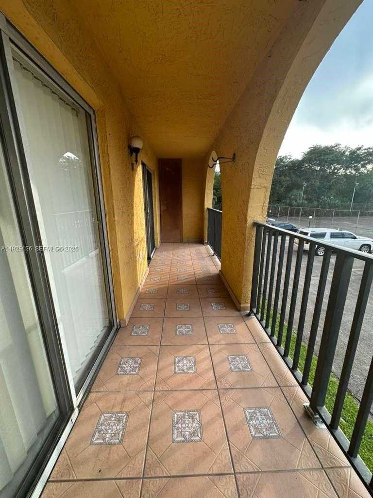 Small Image of 4801 NORTH WEST 7TH ST #210-16, Miami Number 5