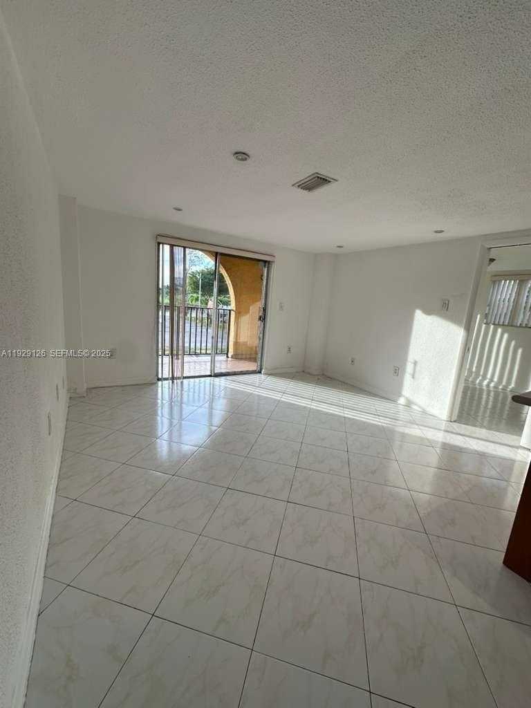 Small Image of 4801 NORTH WEST 7TH ST #210-16, Miami Number 6