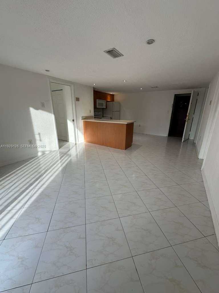 Small Image of 4801 NORTH WEST 7TH ST #210-16, Miami Number 7