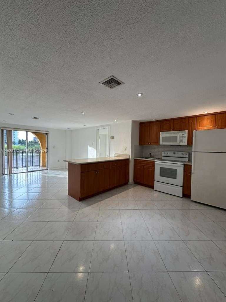 Small Image of 4801 NORTH WEST 7TH ST #210-16, Miami Number 8