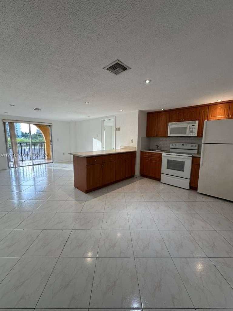 Small Image of 4801 NORTH WEST 7TH ST #210-16, Miami Number 9