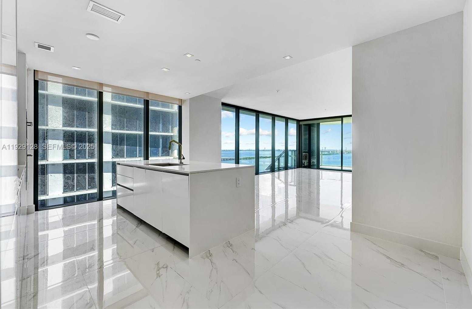 Small Image of 700 NORTH EAST 24TH STREET #2901, Miami Number 12