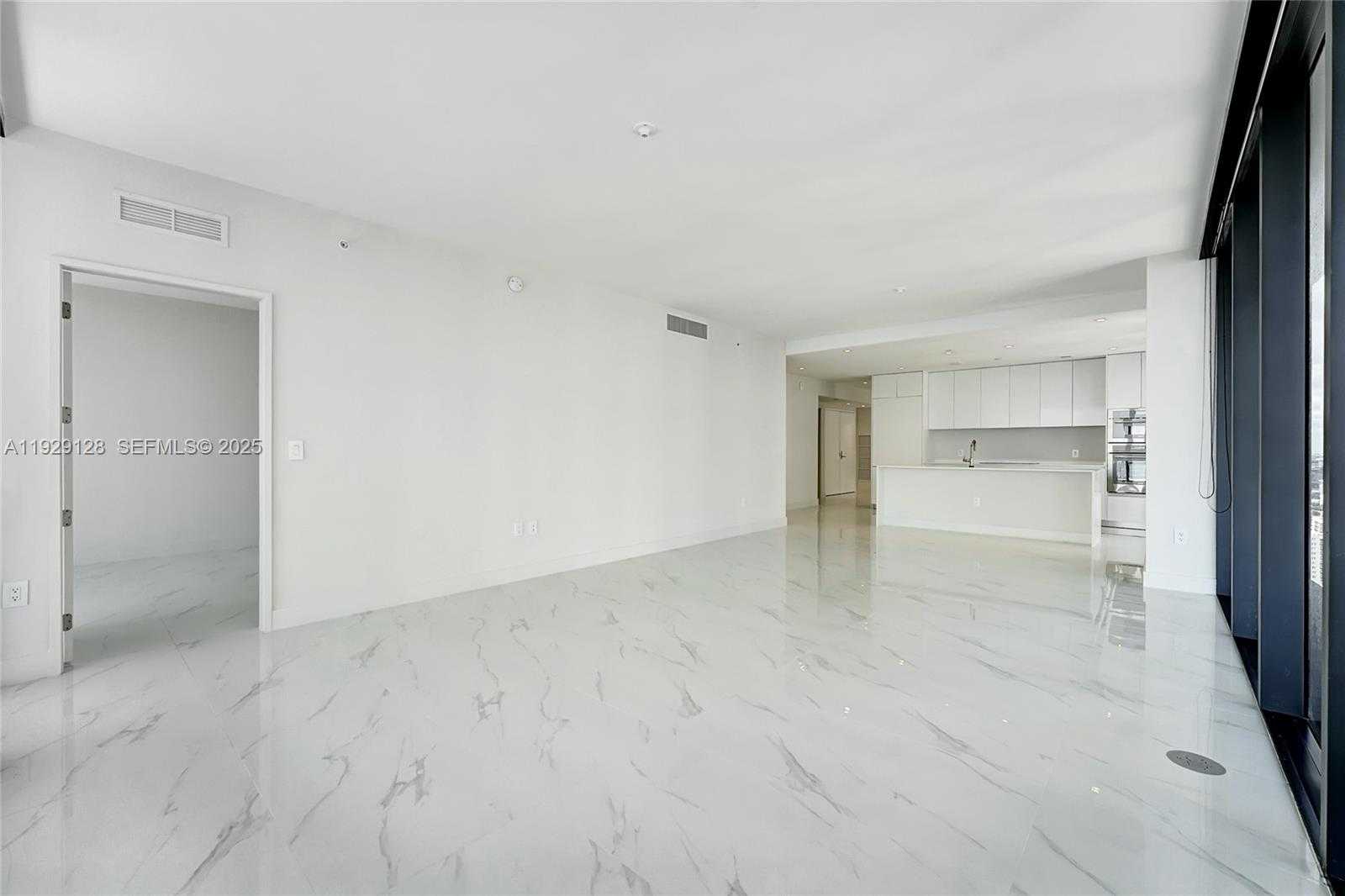 Small Image of 700 NORTH EAST 24TH STREET #2901, Miami Number 17