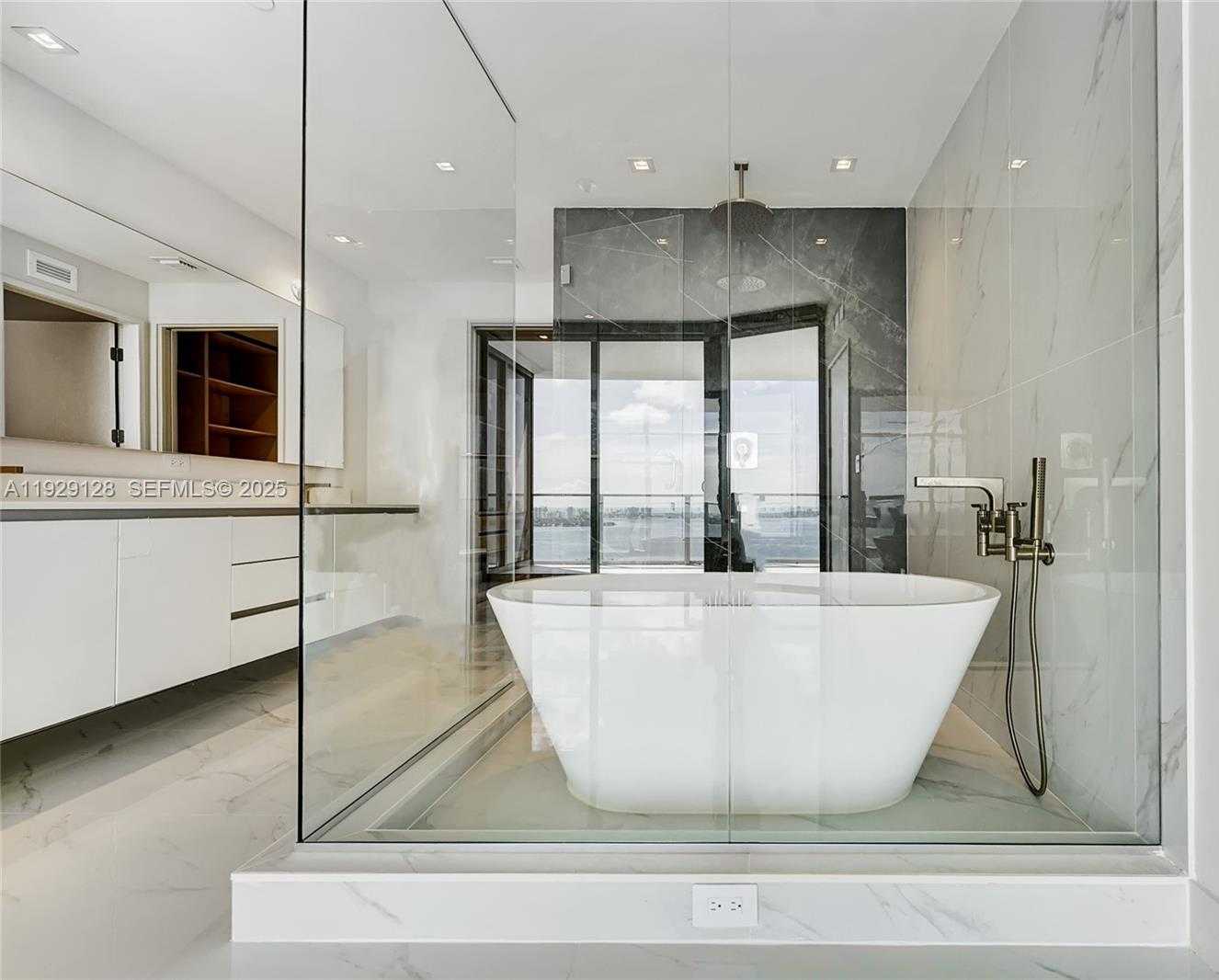 Small Image of 700 NORTH EAST 24TH STREET #2901, Miami Number 18