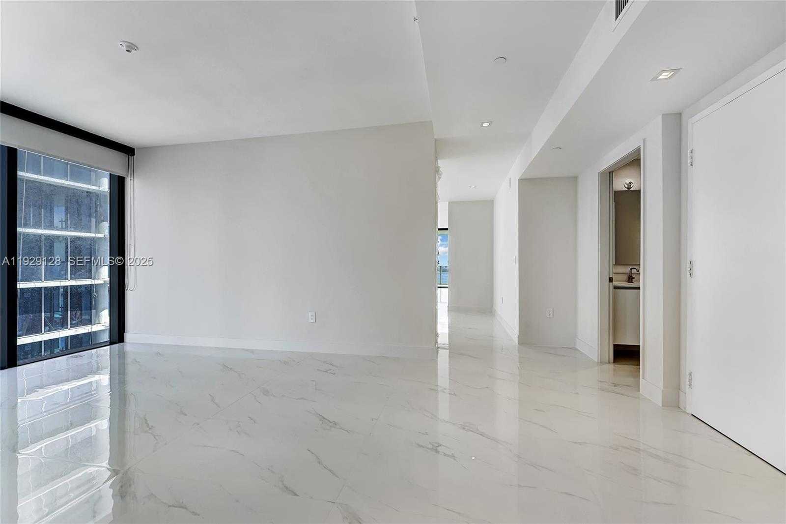 Small Image of 700 NORTH EAST 24TH STREET #2901, Miami Number 44