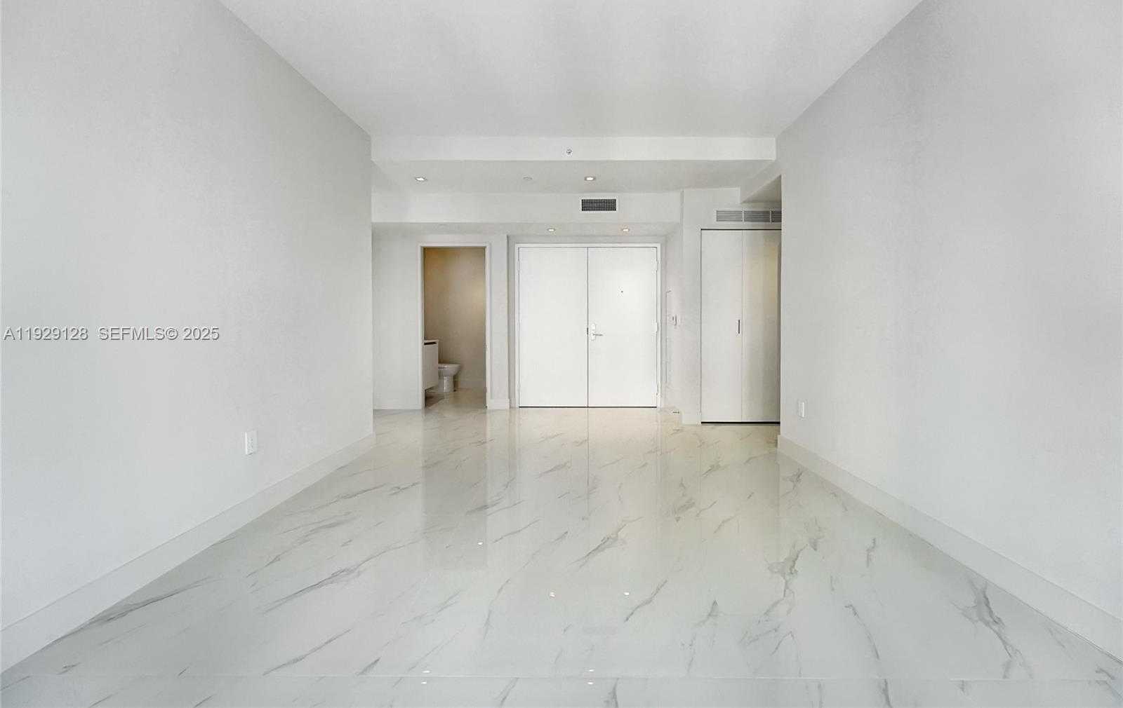 Small Image of 700 NORTH EAST 24TH STREET #2901, Miami Number 45