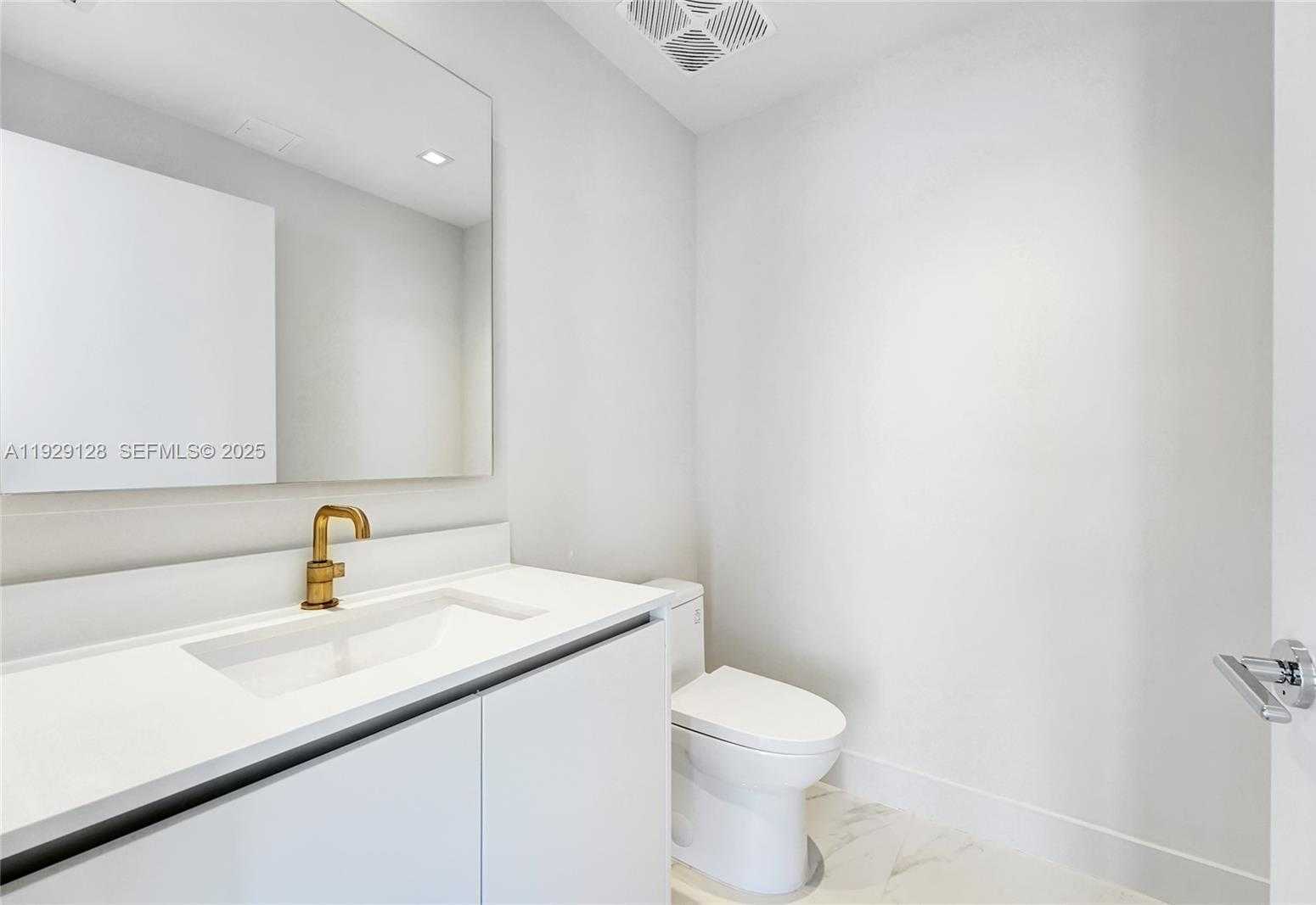 Small Image of 700 NORTH EAST 24TH STREET #2901, Miami Number 46