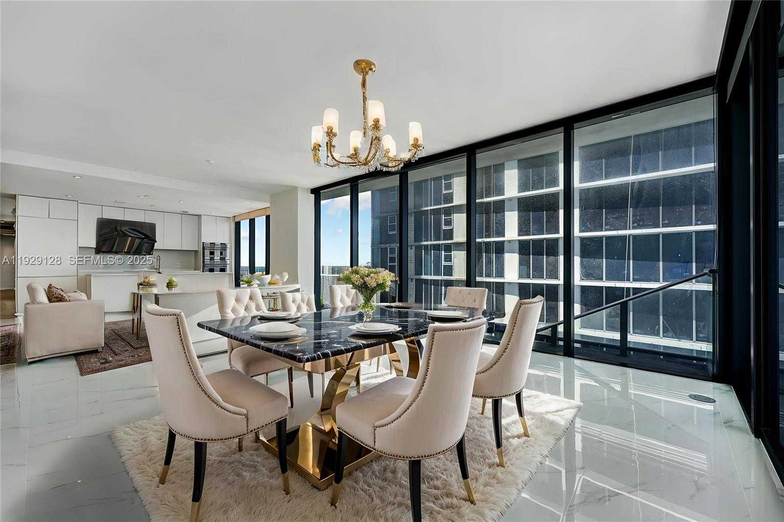 Small Image of 700 NORTH EAST 24TH STREET #2901, Miami Number 5