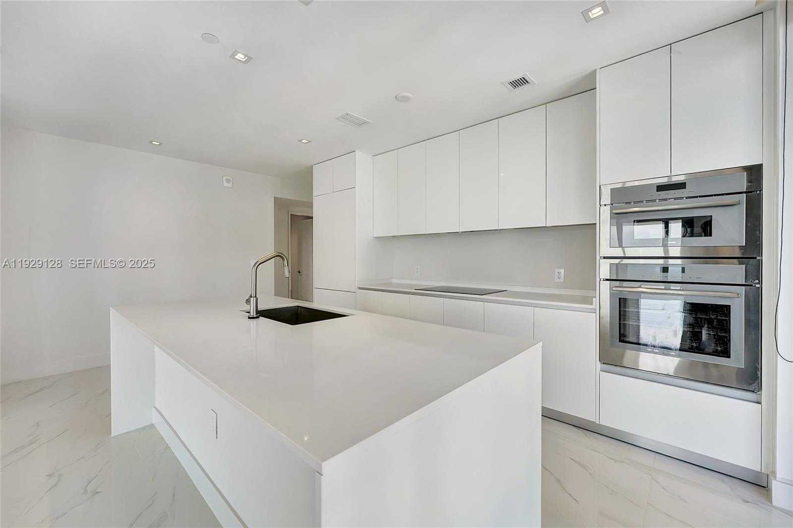 Small Image of 700 NORTH EAST 24TH STREET #2901, Miami Number 50